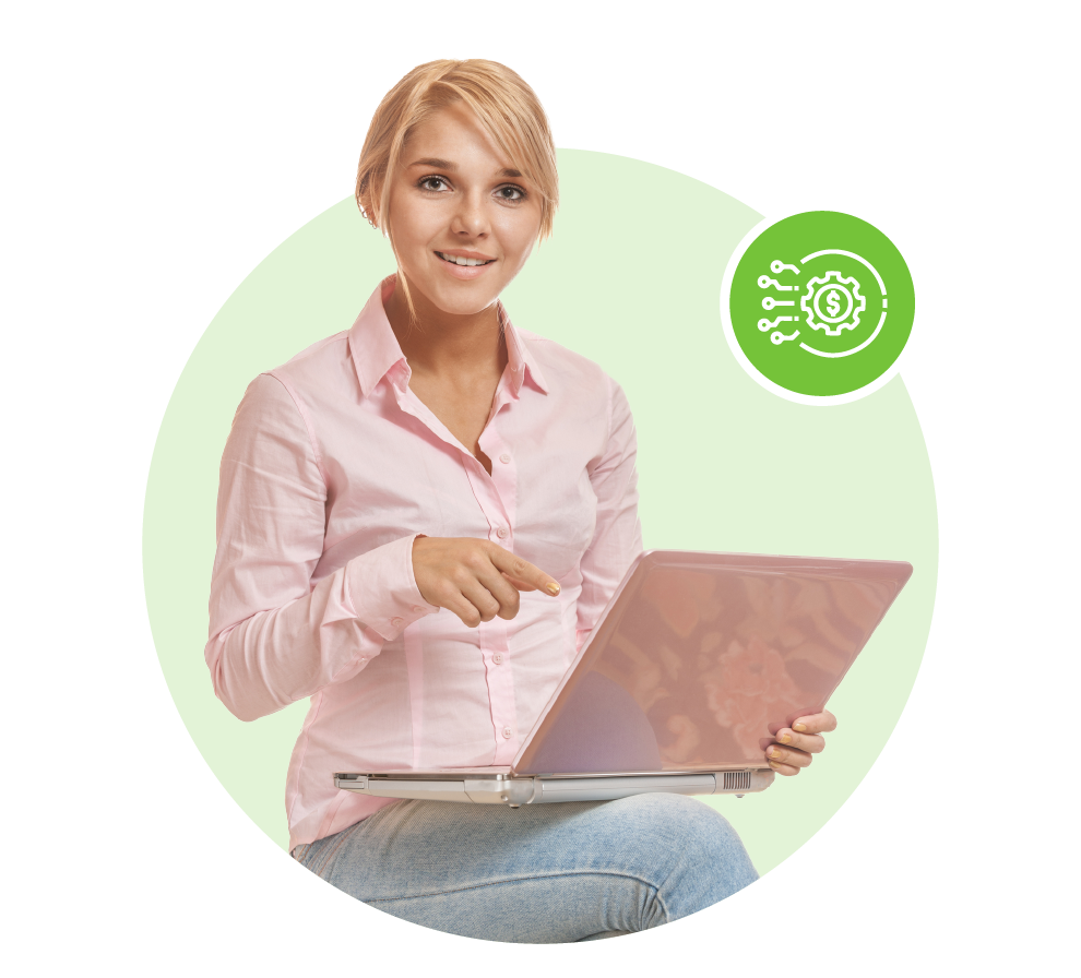 Transform your investment in technical documents-20
