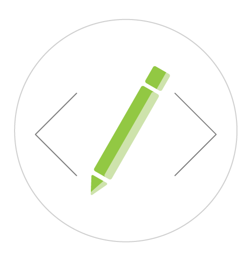 documents@2x documents@2x