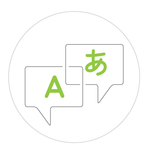 translation@2x translation@2x